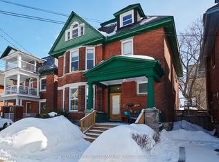 66 Delaware Ave, Ottawa, ON K2P 0Z3