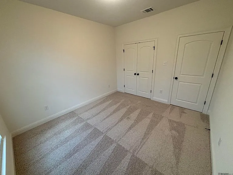 23209 Kudu Trail Dr — Photo 11
