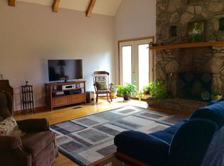 1741 Fry Rd, Thompsons Station, TN 37179