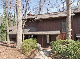 1685 Terrell Ridge Dr SE, Marietta, GA 30067