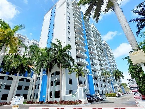 3rd image of 5077 NW 7th St APT 1111