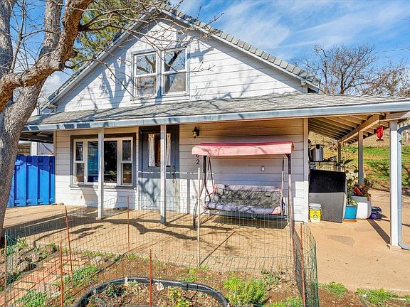 4th image of 402 Greenhorn Rd