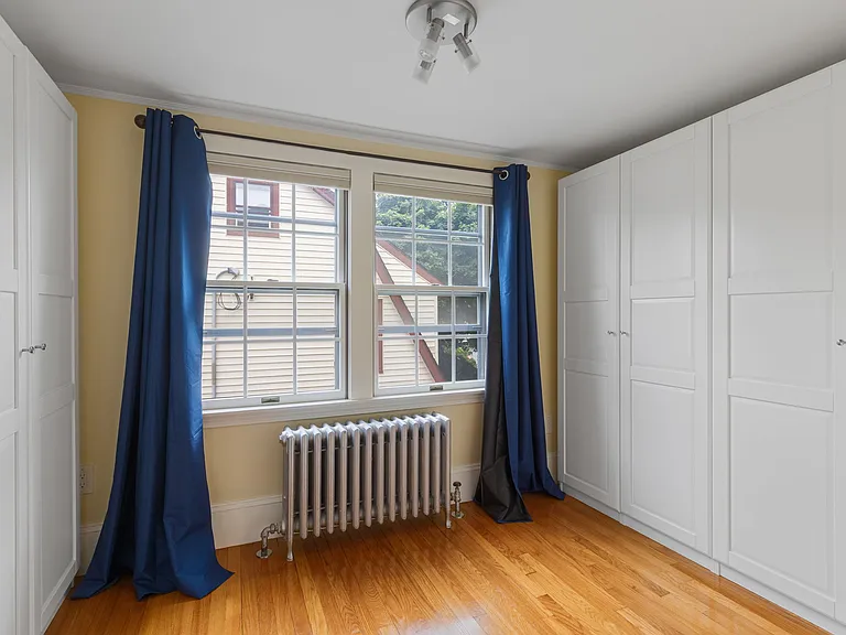 23 Richardson Rd — Photo 15