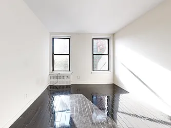 Rented by (Legacy) Tri Hill Realty Group LLC