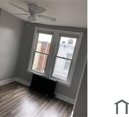 5th image of 744 E Westmoreland St