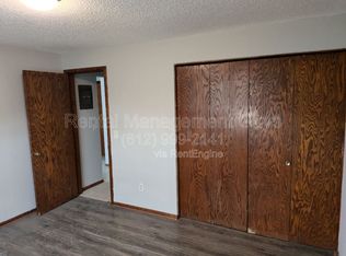 3841 Thomas Ave N #2, Minneapolis, MN 55412