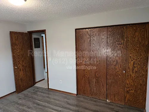 3841 Thomas Ave N #2 Photo 1