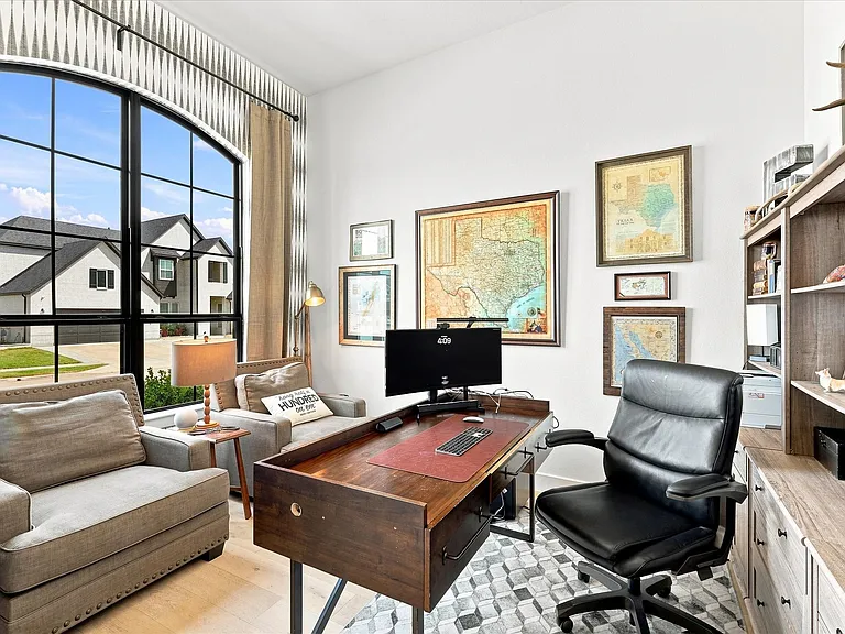 2432 Casia Lndg — Photo 65