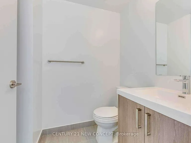 77 Mutual St #3004 — Photo 17