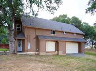 4088 Uniontown Rd, Lotus, CA 95651