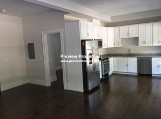 (Undisclosed Address), Waban, MA 02468