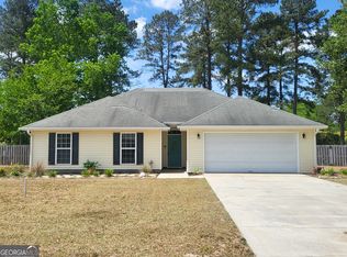 240 Cyane Ln, Guyton, GA 31312