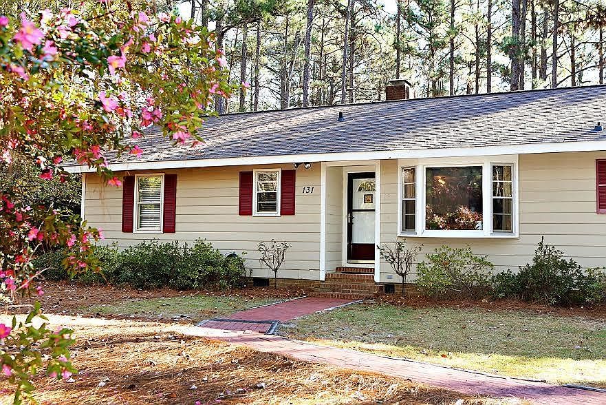 131 Woodburn Rd