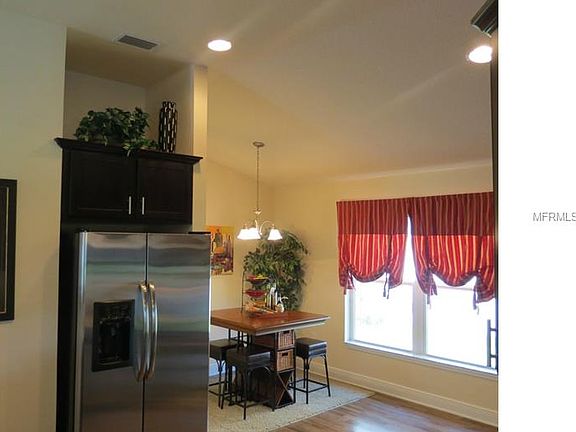 5th image of 2215 Bexley Dr