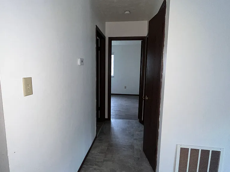 88 Palomino Dr #8 — Photo 6
