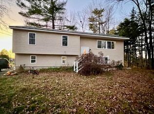 3 Jack St, Winslow, ME 04901