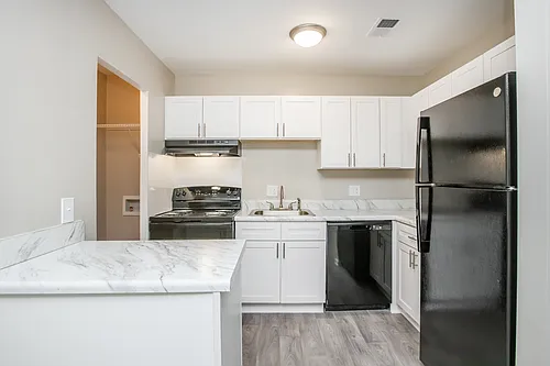 Vista Villa Apartment Homes Photo 1