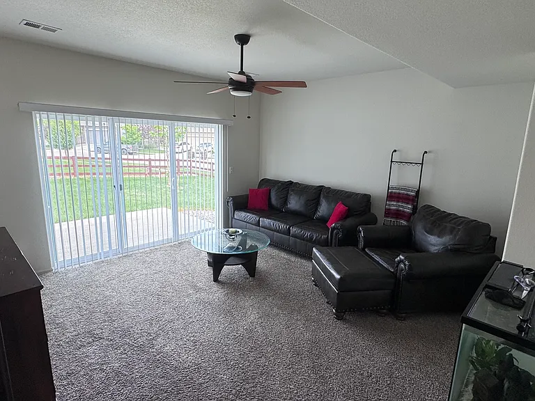 1502 New Season Dr — Photo 13