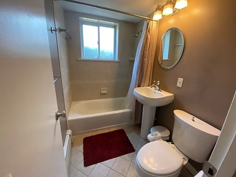 25 Westgate Rd #2 — Photo 9