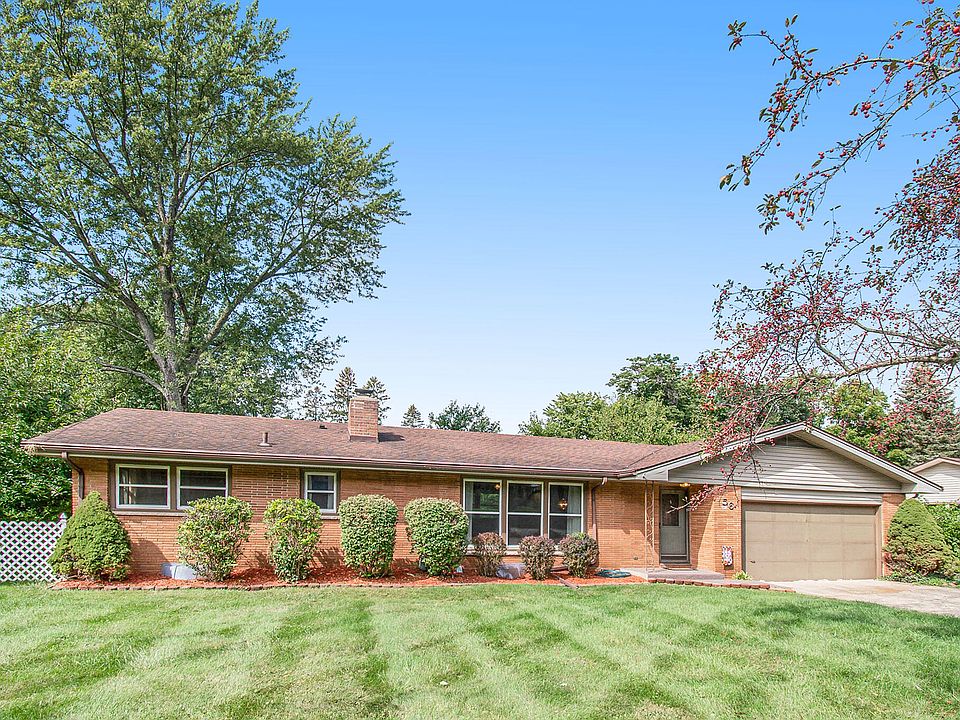 1st image of 56 Birch Hill Dr
