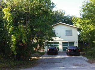 1610 Hammock Dr, Nokomis, FL 34275