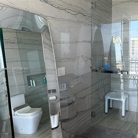 8701 Collins Ave #803 — Photo 18