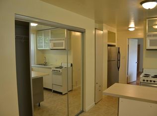 3536 W Belmont Ave #G1, Chicago, IL 60618