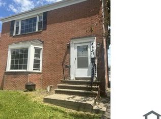 3641 Ingleside Rd, Shaker Heights, OH 44122