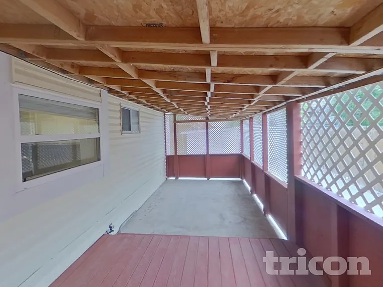 4820 Jet Wing Cir W — Photo 16