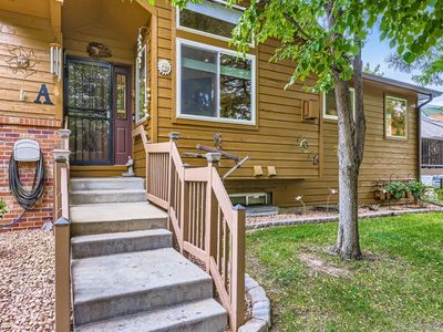 11925 W 66th Place #A, Arvada, CO, 80004