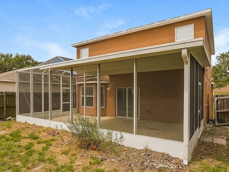12723 Adventure Dr — Photo 17