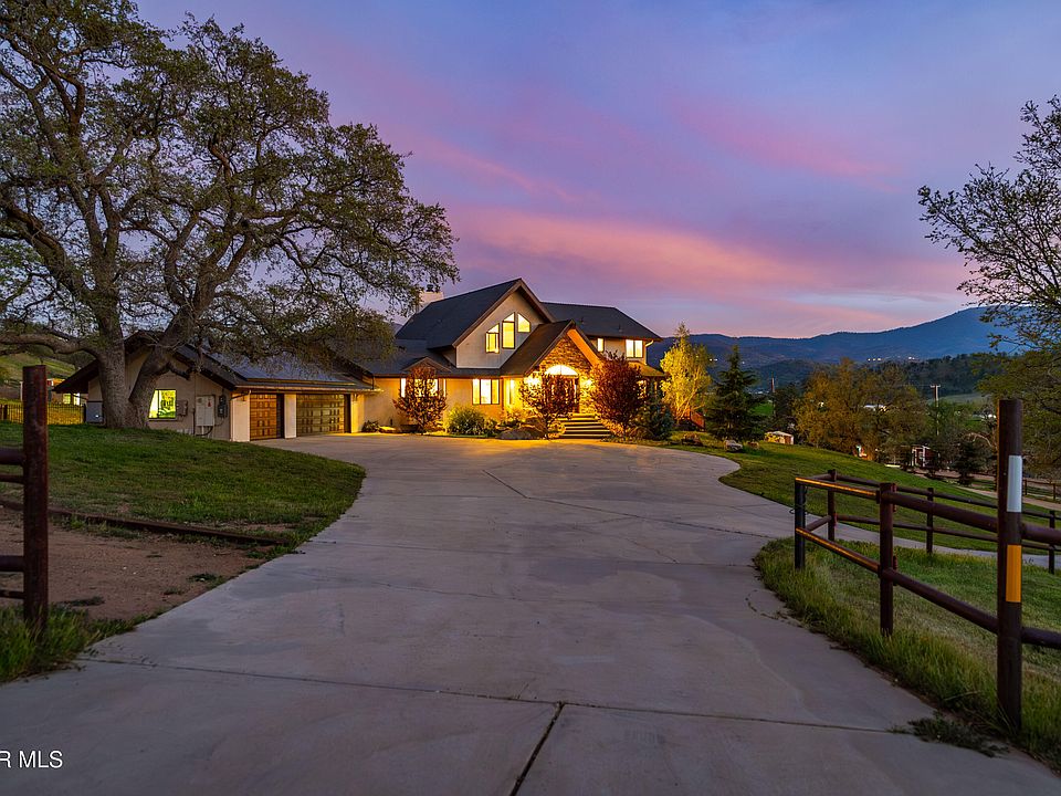 1st image of 23800 Bertram Cir