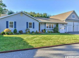 1144 Spar Ave, Beachwood, NJ