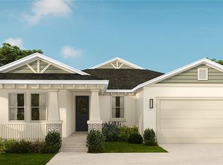 5830 SW 121st Ter, Ocala, FL 34481