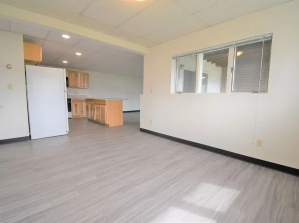 801 W Villard St, Bozeman, MT