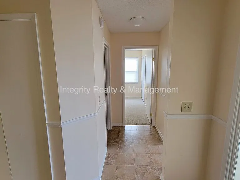 7519 Allspice Cir N — Photo 4