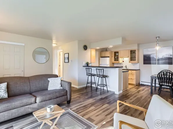 695 Manhattan Dr #22, Boulder, CO 80303