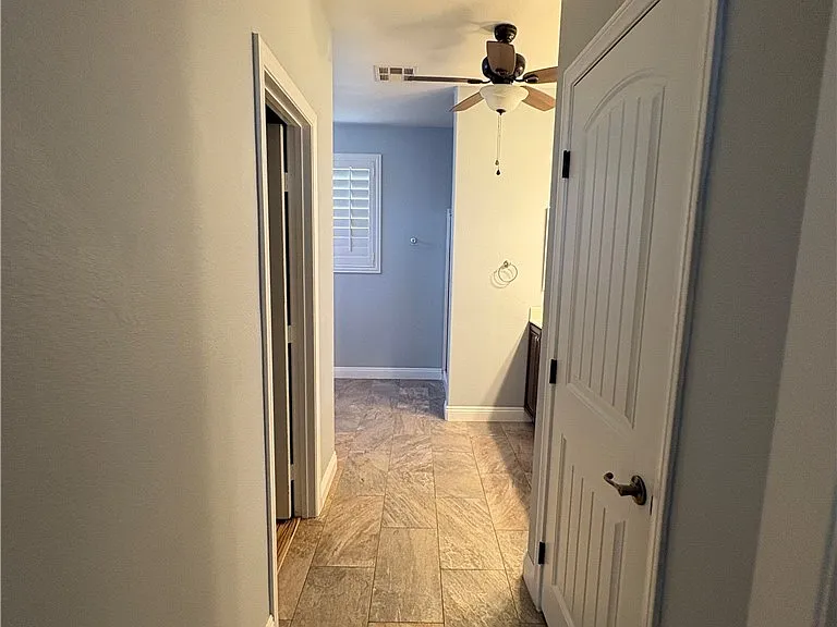 26 Purple Lilly Ct — Photo 11