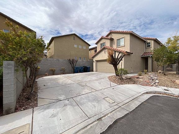 2nd image of 6699 Pheasant Moon St