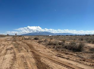 Rio Rancho Dr NE, Rio Rancho, NM 87124