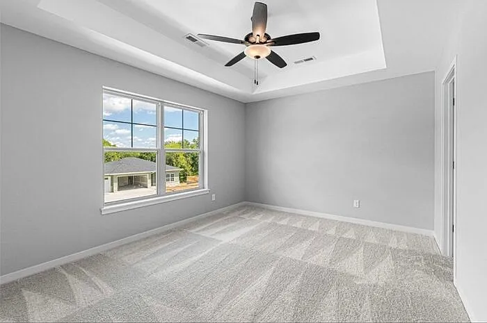 4773 Preston Ln — Photo 13