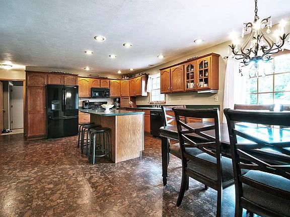 4th image of 15260 County Road 40