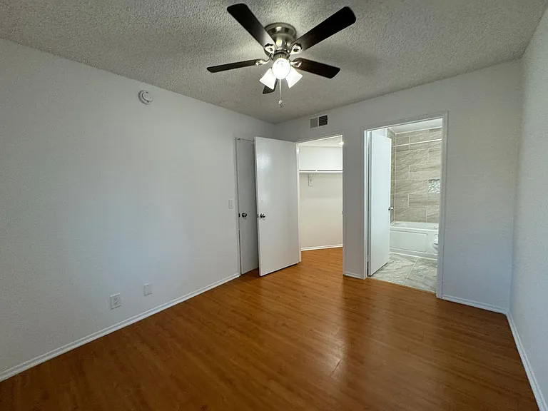 5050 Klump Ave — Photo 26