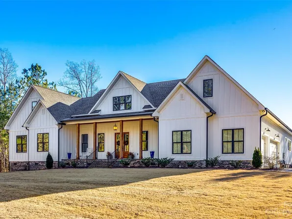 1396 Indigo Ct, Rock Hill, SC 29730