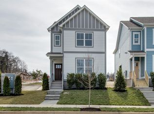 428 Elegance Way, Hermitage, TN 37076