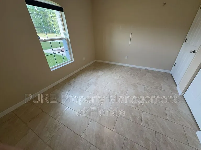 12849 SW 83rd Ter — Photo 49