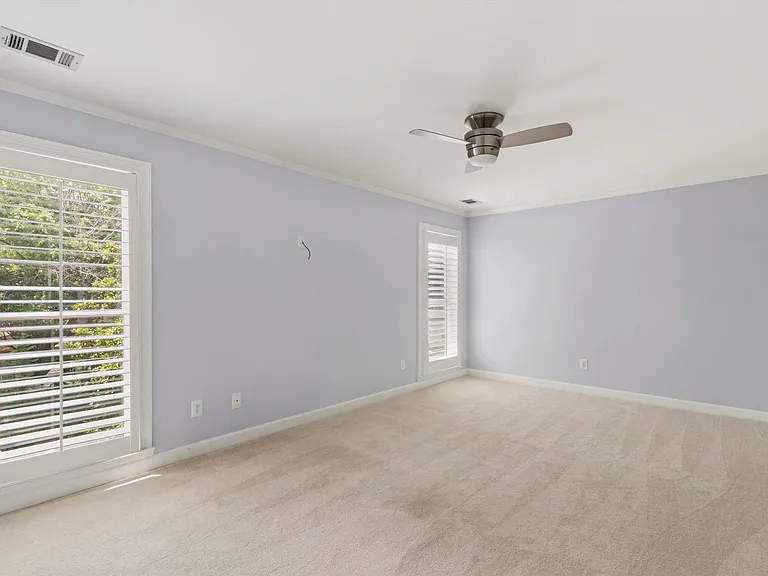 1574 Whitmar Pl E — Photo 24