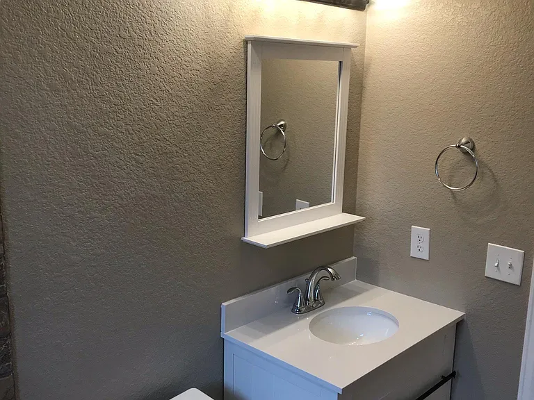 13633 E Nevada Pl — Photo 36