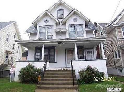 1st image of 2277 Nameoke Ave