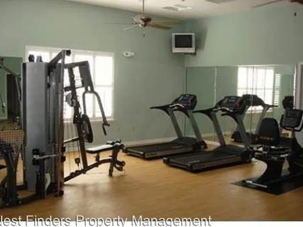 4920 Key Lime Dr Unit 202, Jacksonville, FL 32256